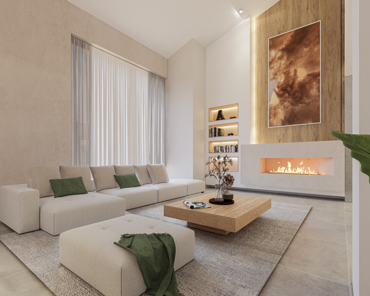Villa for sale in Jávea / Xàbia