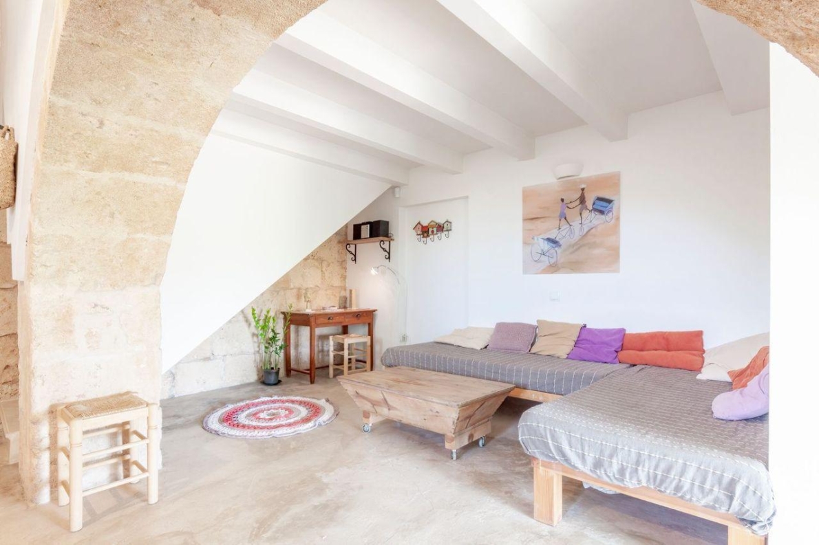 Villa for sale in Jávea / Xàbia