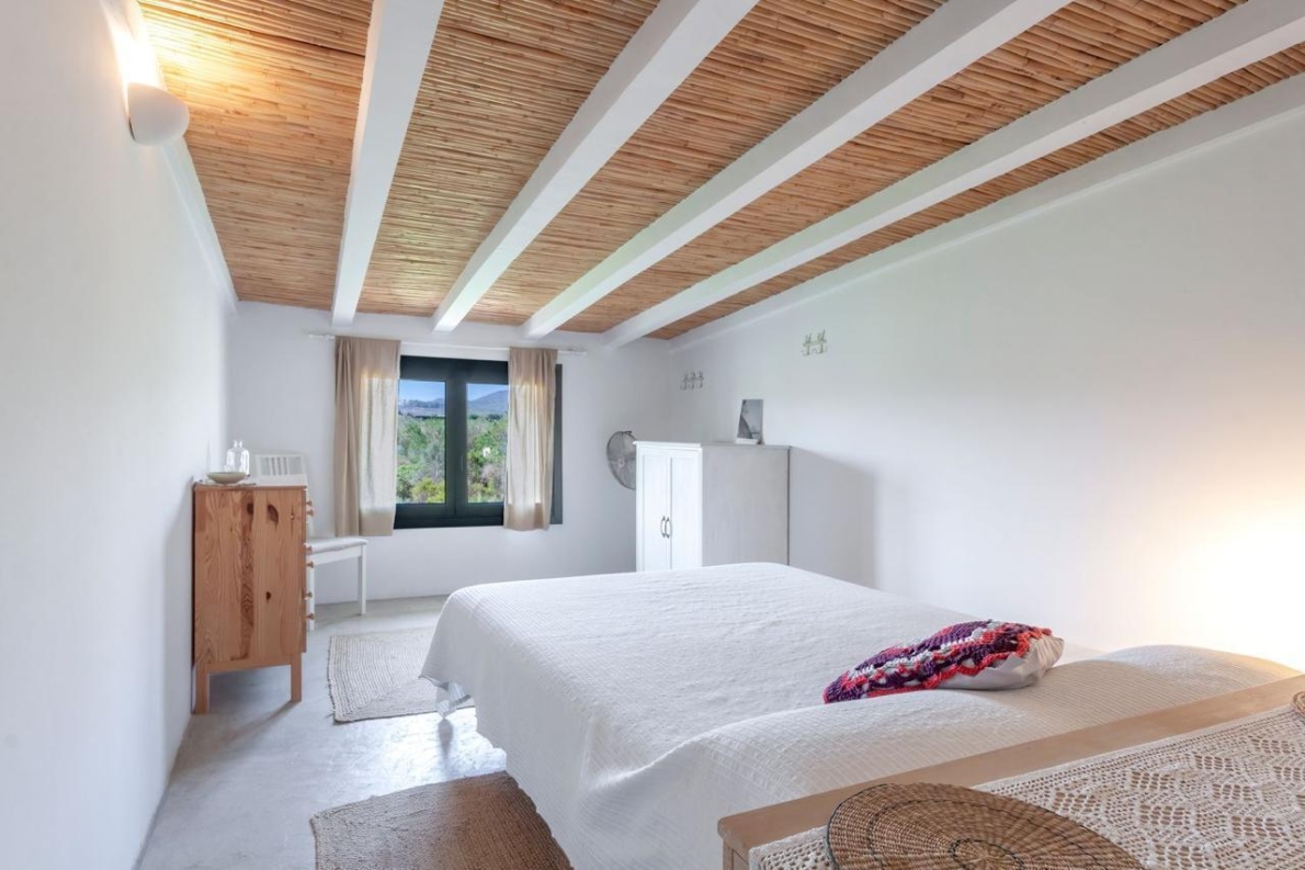 Villa for sale in Jávea / Xàbia