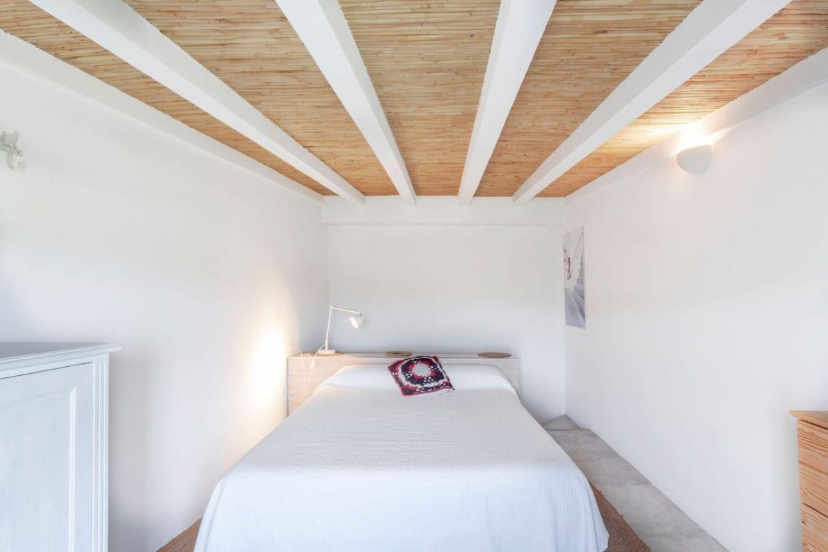 Villa for sale in Jávea / Xàbia