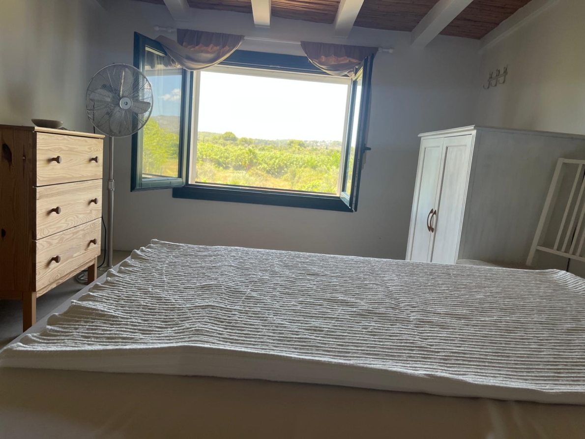 Villa for sale in Jávea / Xàbia