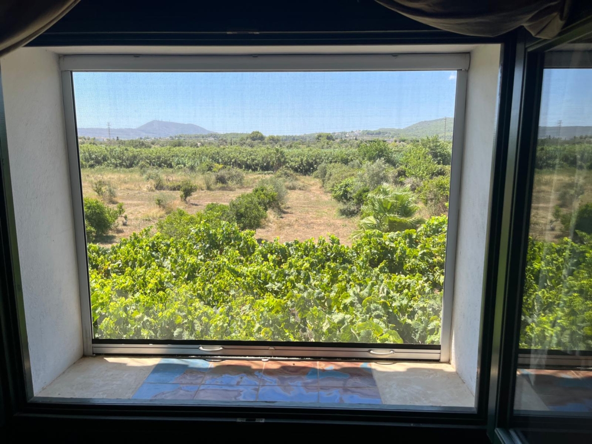 Villa for sale in Jávea / Xàbia