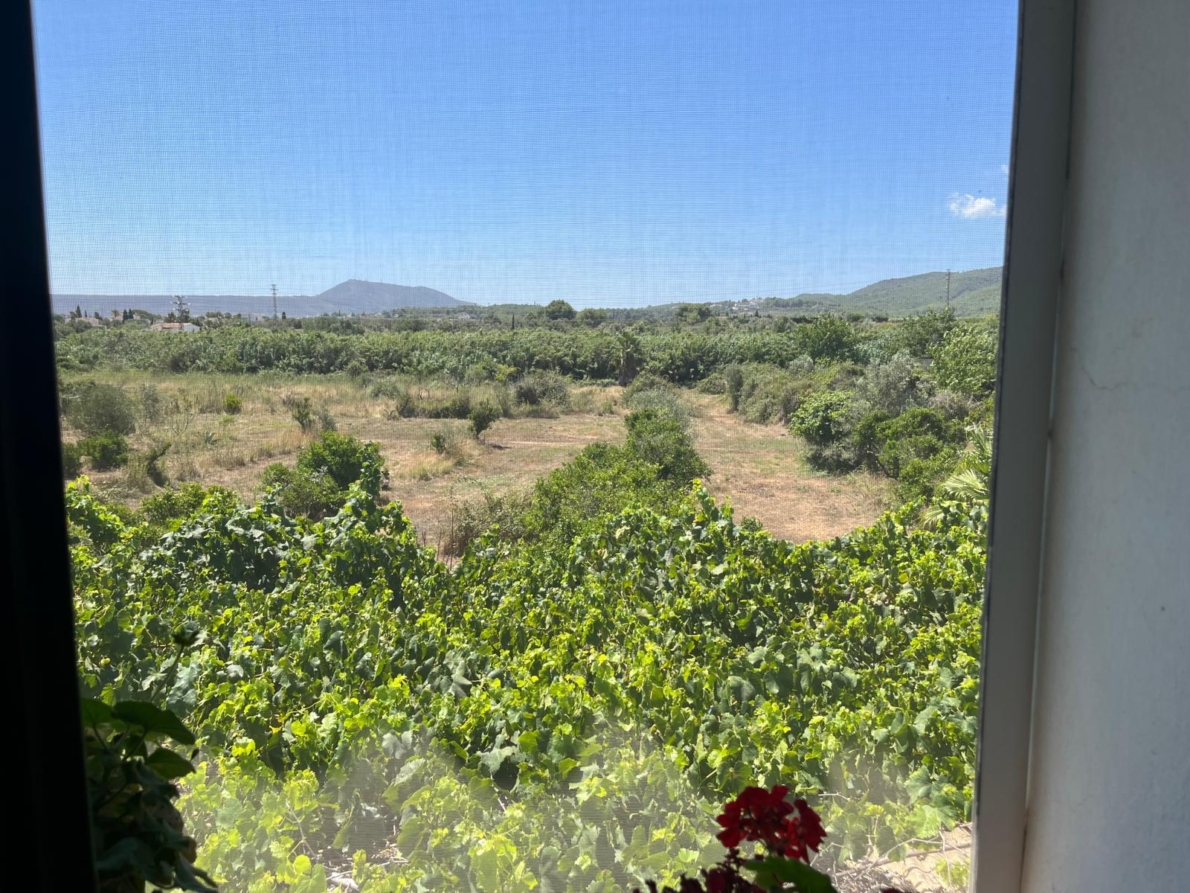 Villa for sale in Jávea / Xàbia