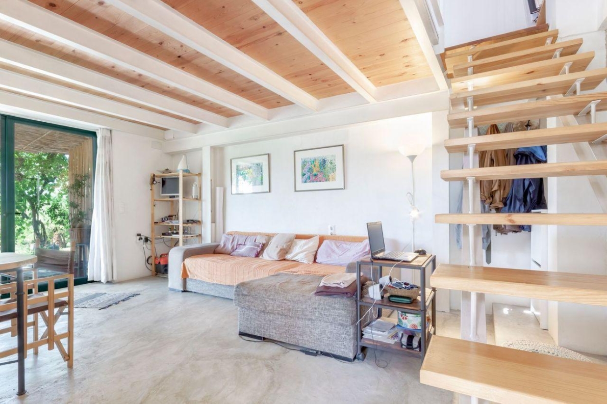 Villa for sale in Jávea / Xàbia