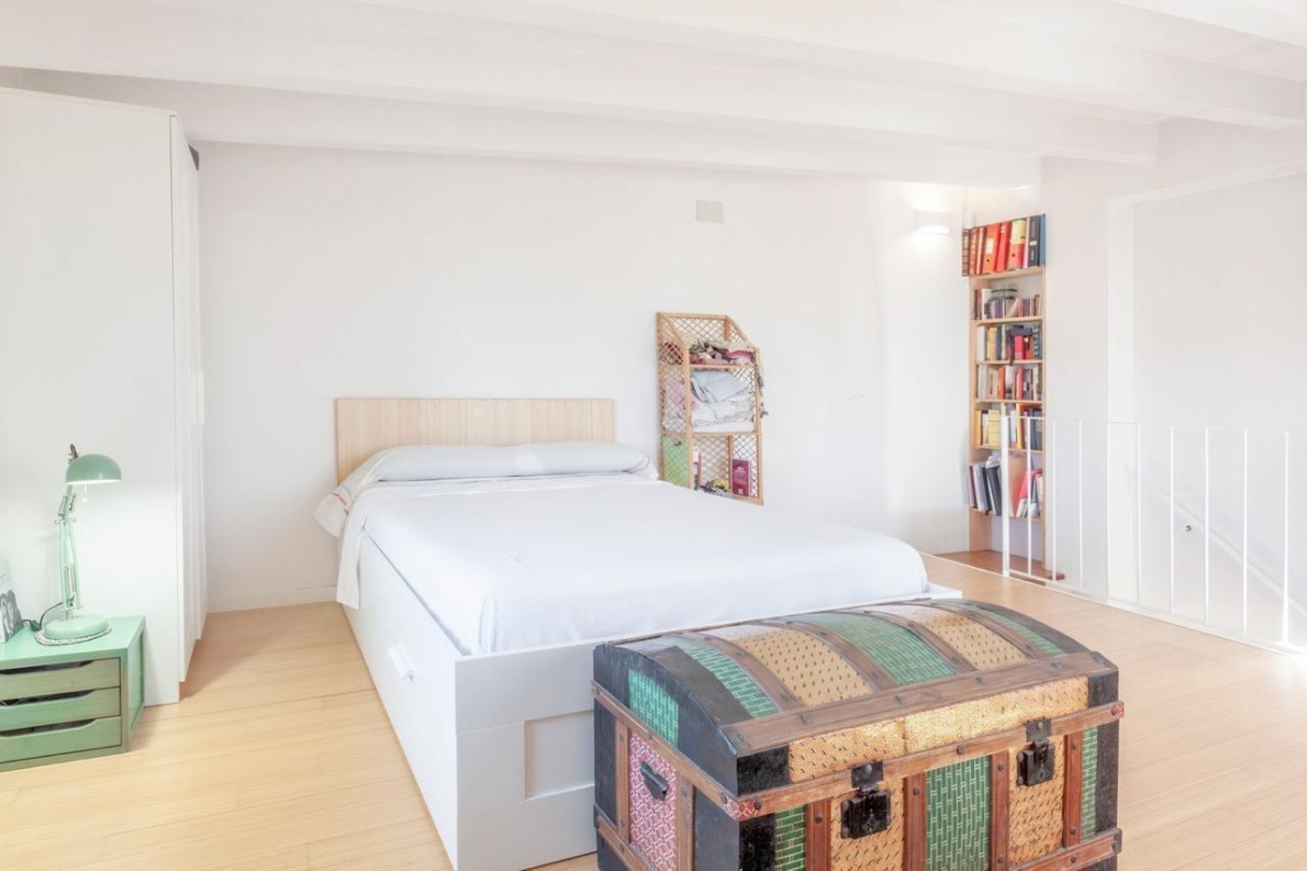 Villa for sale in Jávea / Xàbia