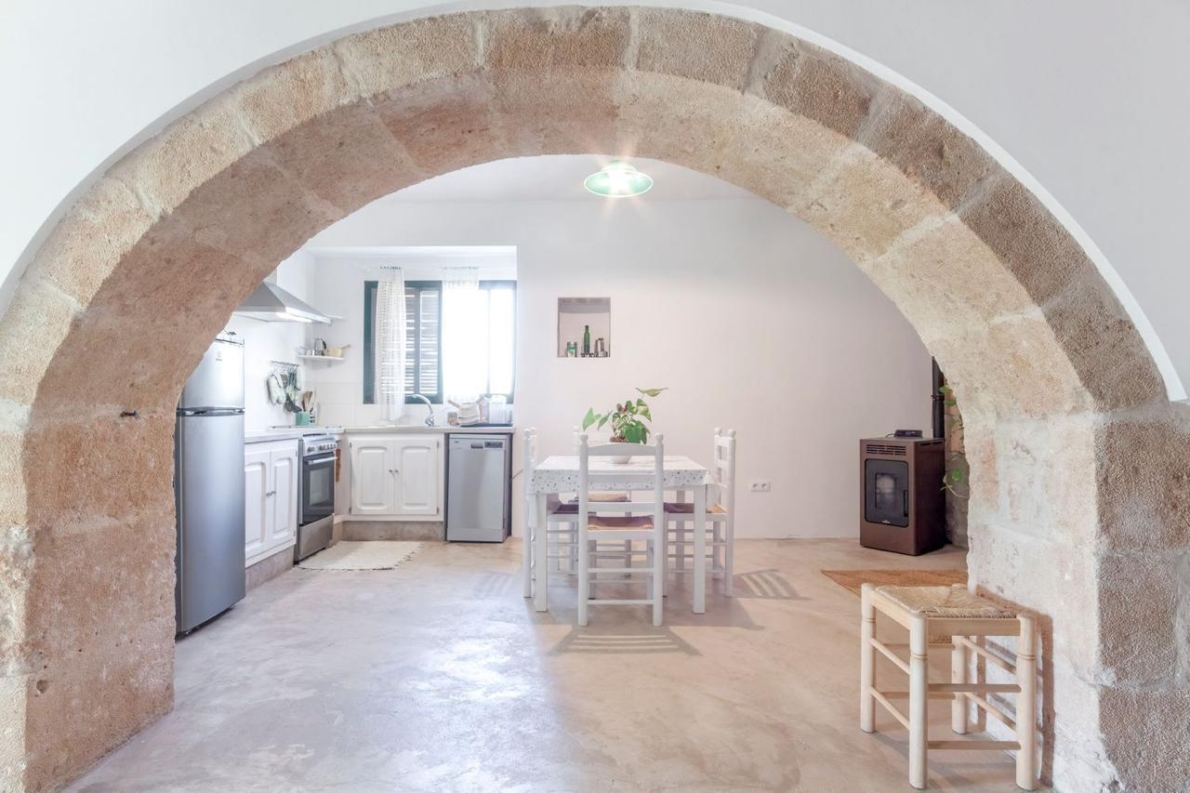Villa for sale in Jávea / Xàbia