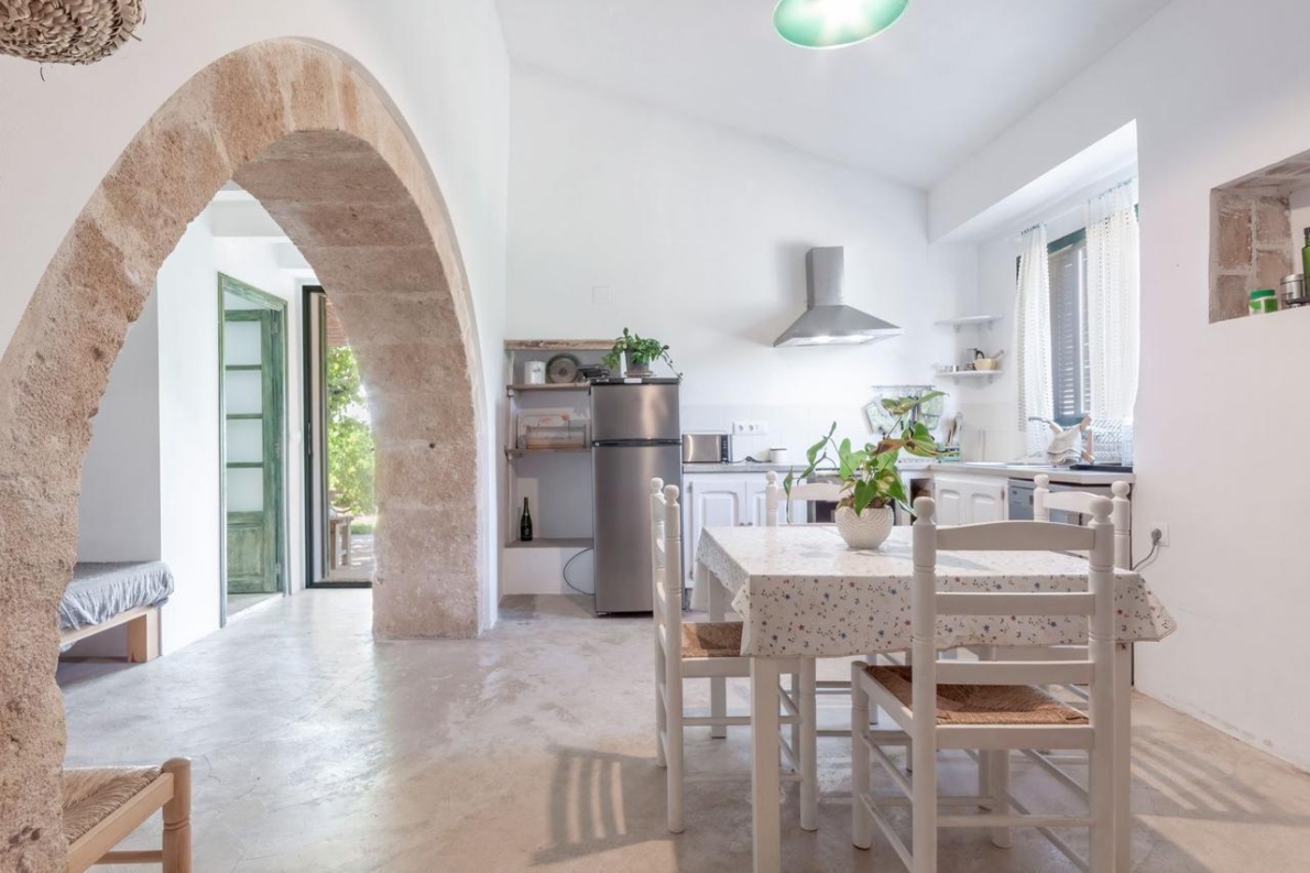 Villa for sale in Jávea / Xàbia