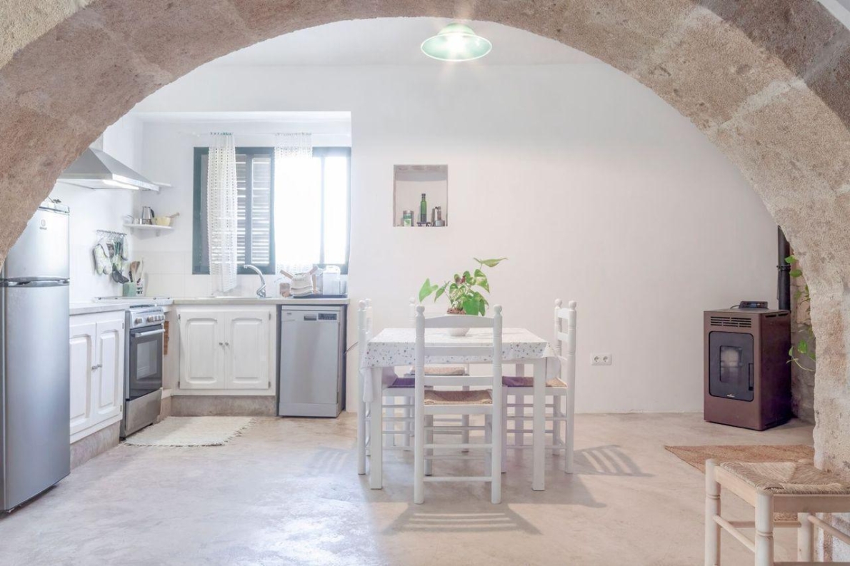 Villa for sale in Jávea / Xàbia