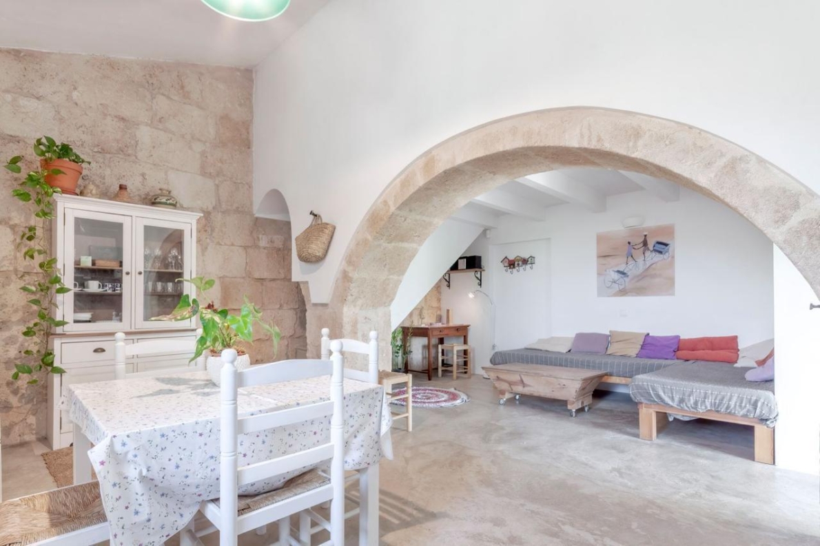 Villa for sale in Jávea / Xàbia