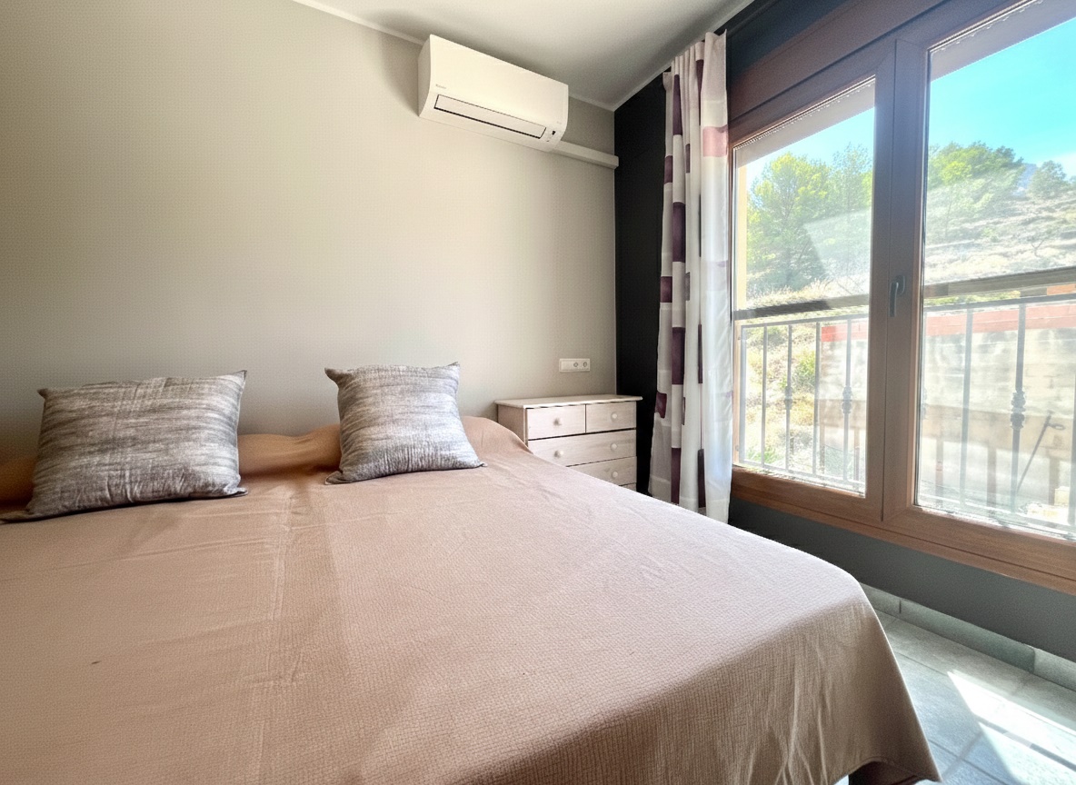 DP-02-ENJ-VI-00174-D-10 Country Estate for sale in Benissa