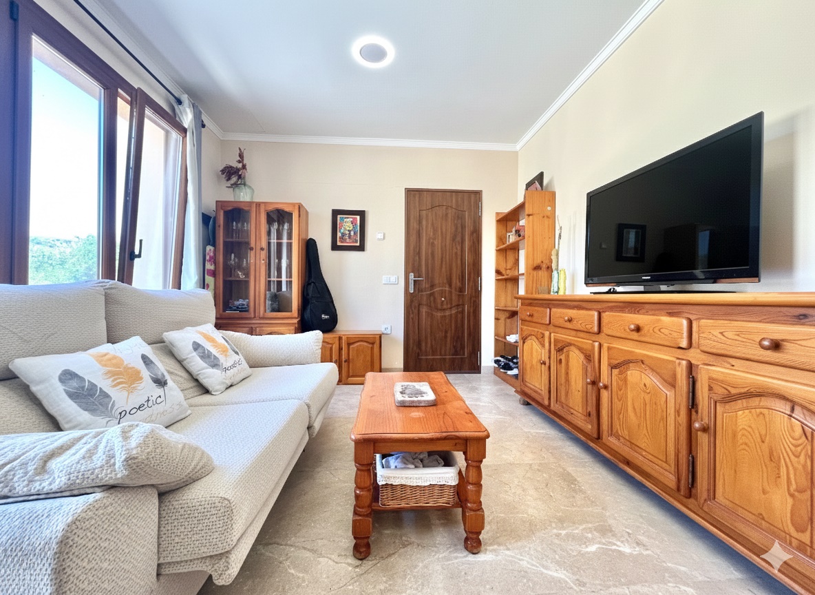 DP-02-ENJ-VI-00174-D-11 Country Estate for sale in Benissa
