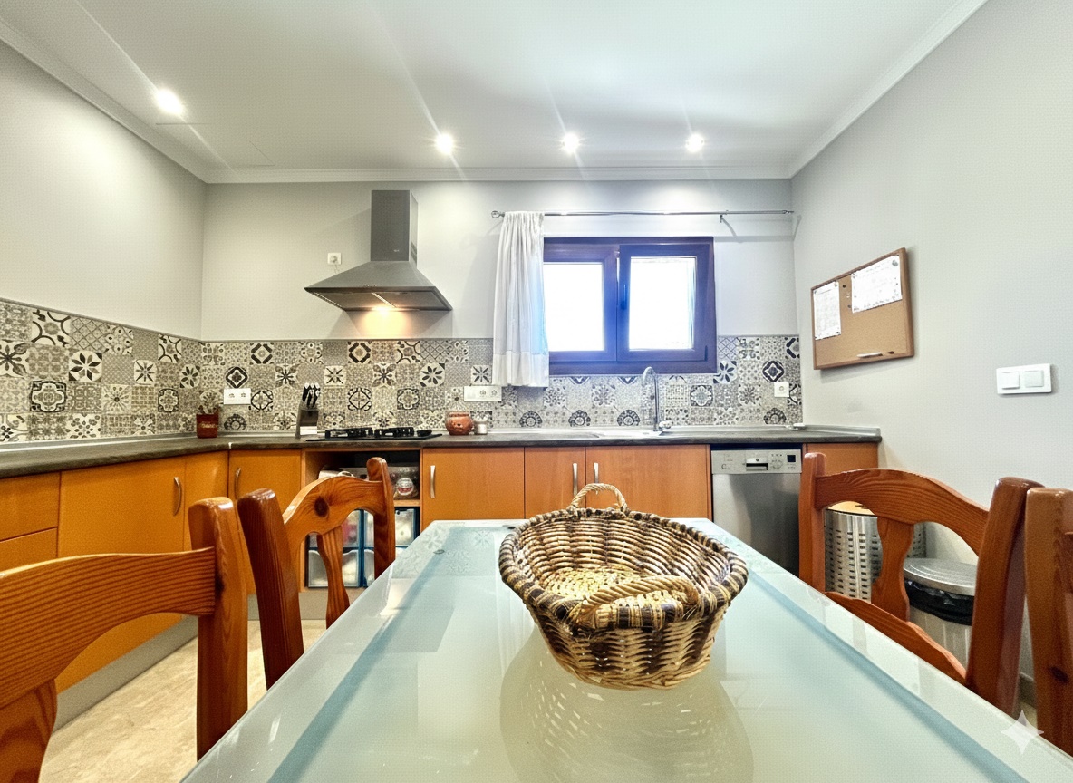 DP-02-ENJ-VI-00174-D-12 Country Estate for sale in Benissa