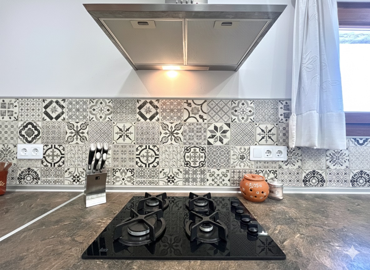 DP-02-ENJ-VI-00174-D-13 Country Estate for sale in Benissa