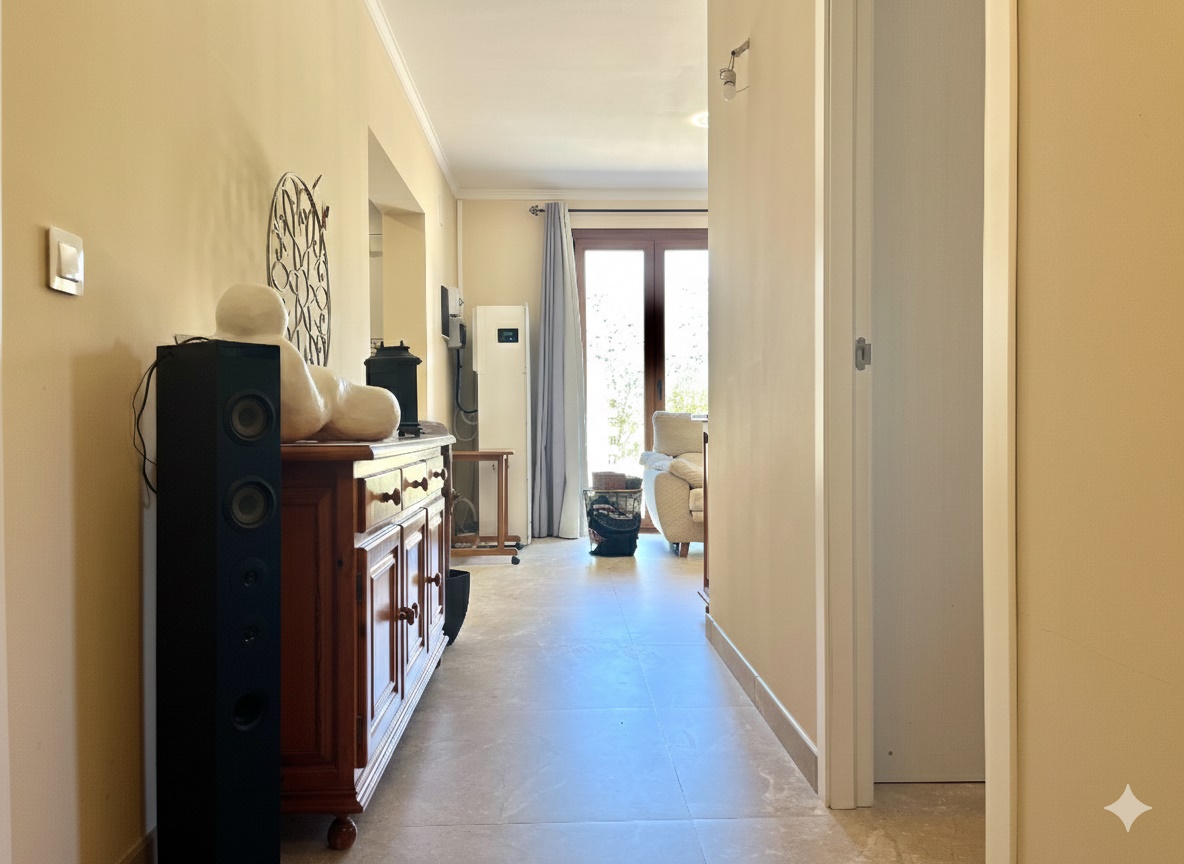 DP-02-ENJ-VI-00174-D-14 Country Estate for sale in Benissa