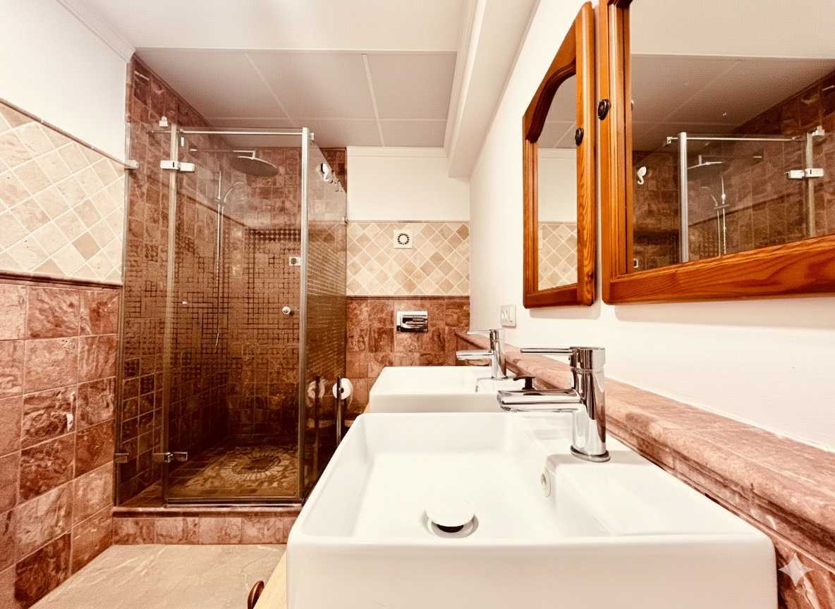 DP-02-ENJ-VI-00174-D-15 Country Estate for sale in Benissa