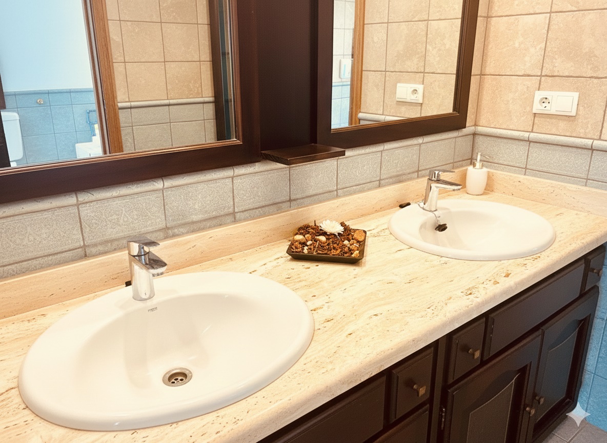 DP-02-ENJ-VI-00174-D-17 Country Estate for sale in Benissa