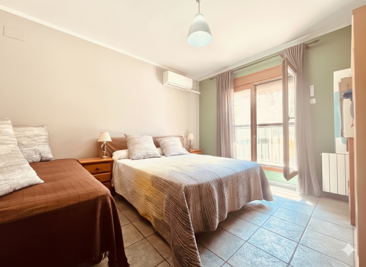 DP-02-ENJ-VI-00174-D-18 Country Estate for sale in Benissa