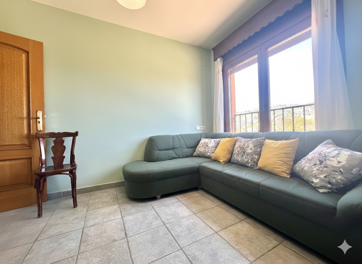 DP-02-ENJ-VI-00174-D-22 Country Estate for sale in Benissa
