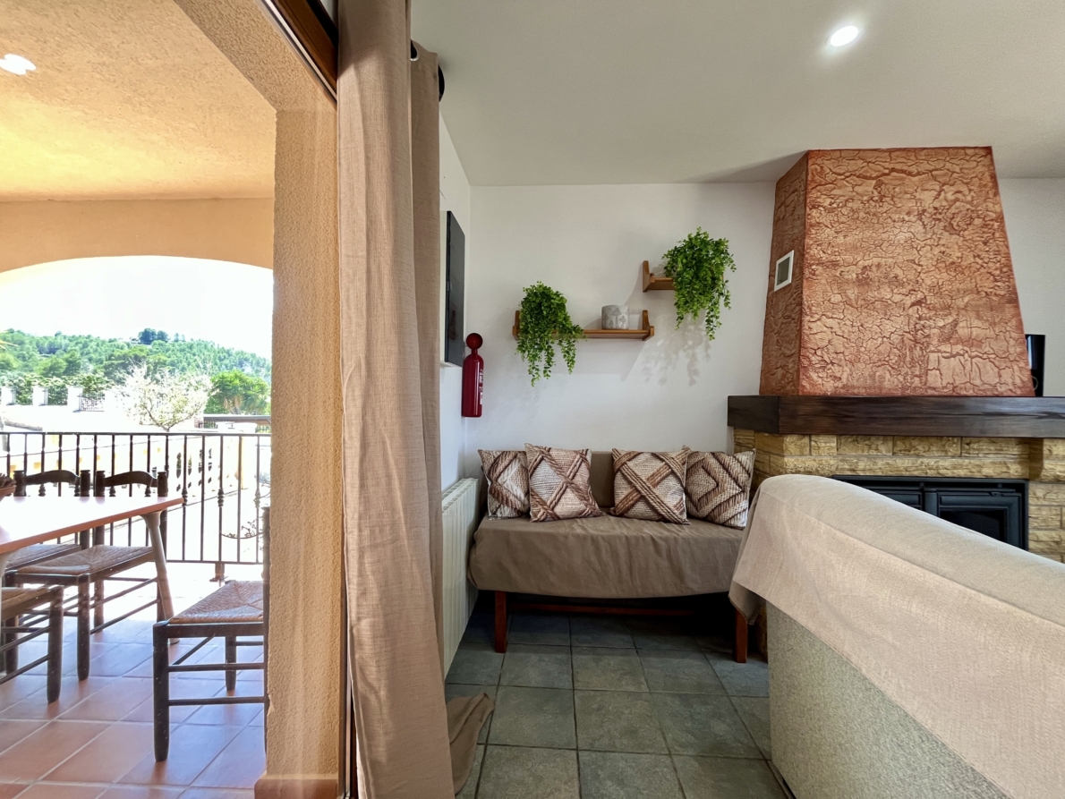 DP-02-ENJ-VI-00174-D-6 Country Estate for sale in Benissa