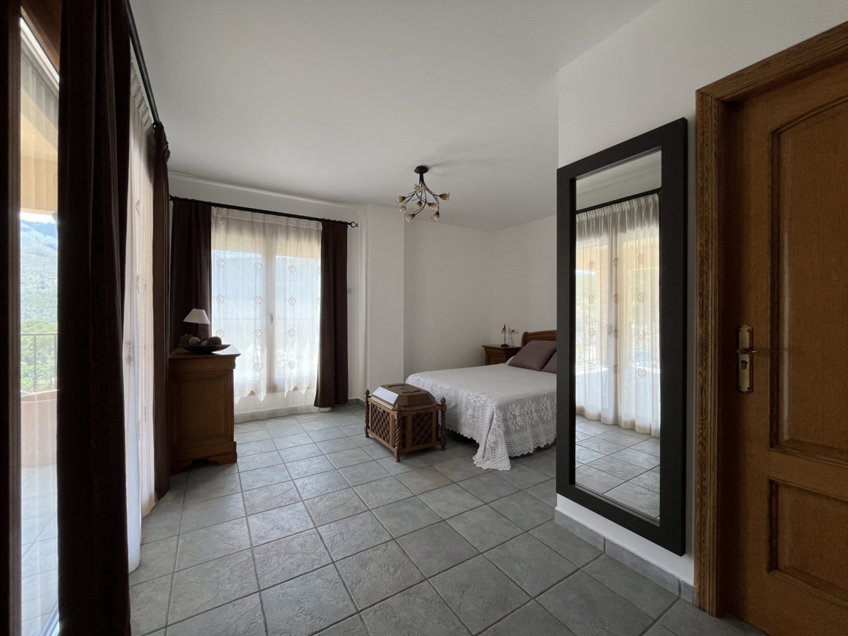 DP-02-ENJ-VI-00174-D-9 Country Estate for sale in Benissa
