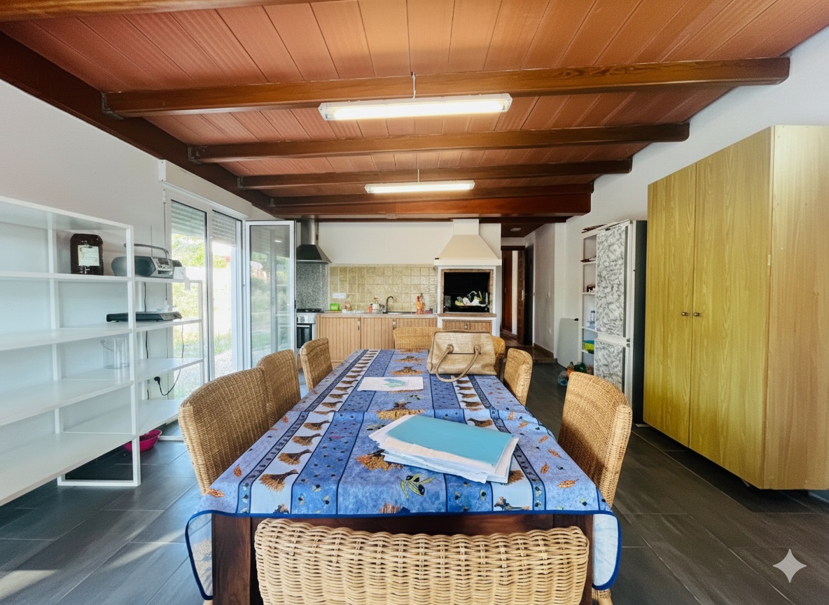 DP-02-ENJ-VI-00181-D-1 Villa for sale in Jávea / Xàbia