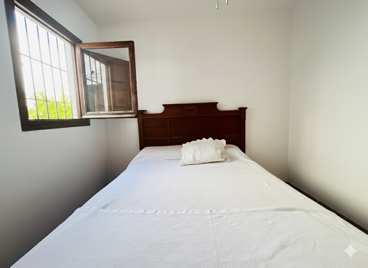 DP-02-ENJ-VI-00181-D-4 Villa for sale in Jávea / Xàbia