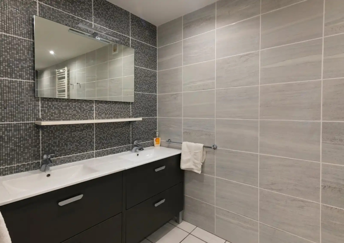 Villa for sale in Jávea / Xàbia