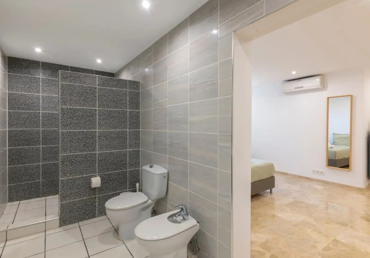 Villa for sale in Jávea / Xàbia