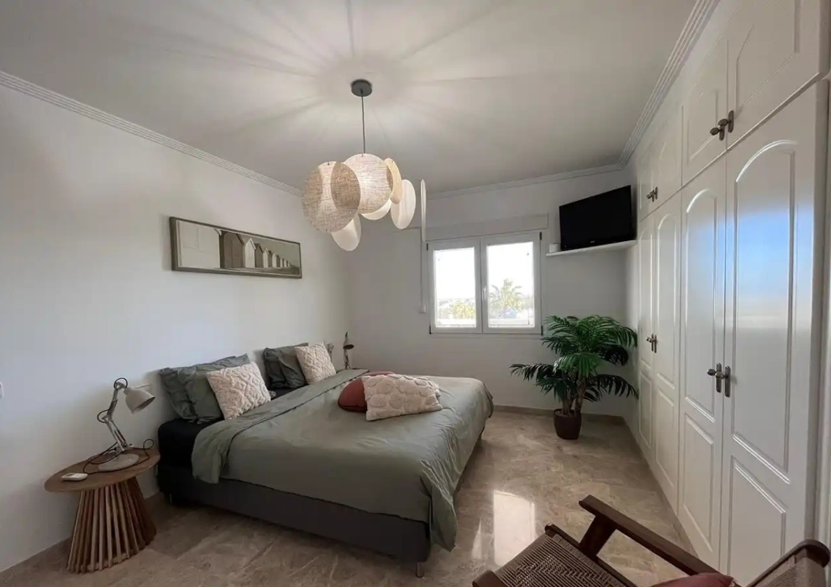 Villa for sale in Jávea / Xàbia
