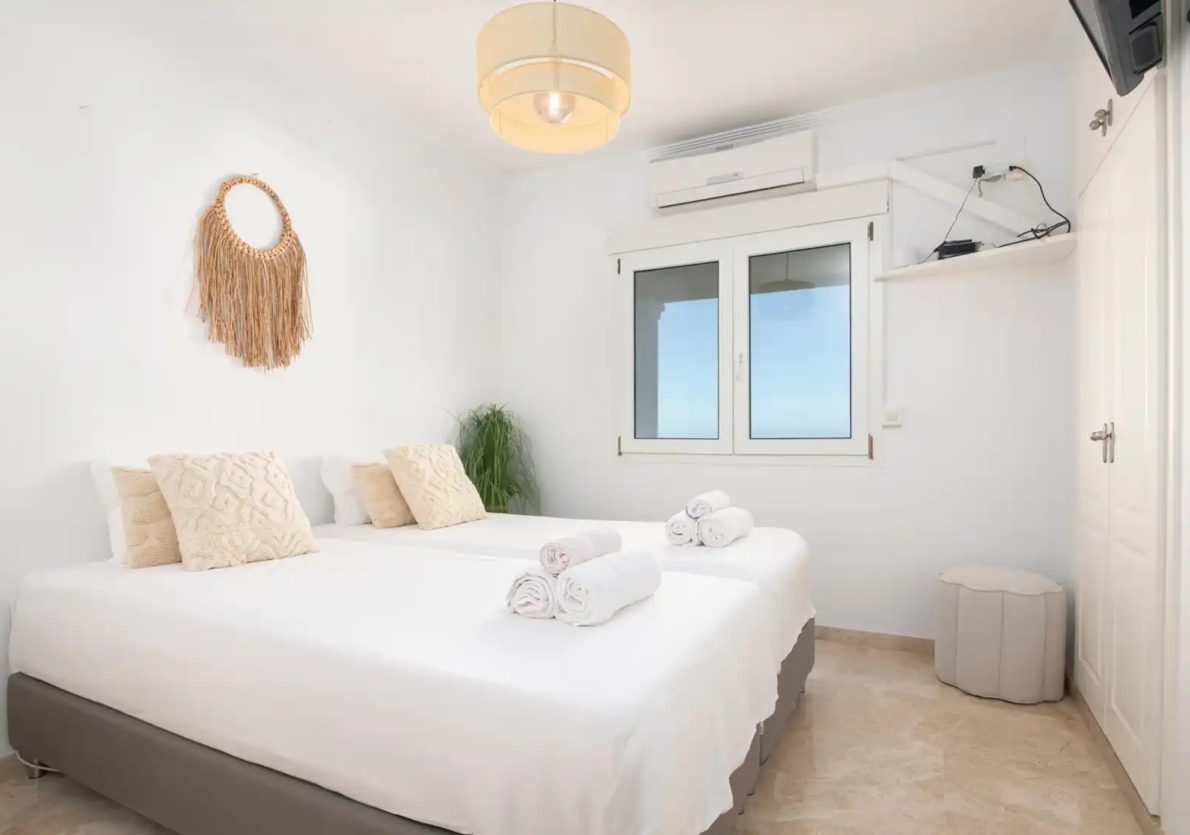 Villa for sale in Jávea / Xàbia