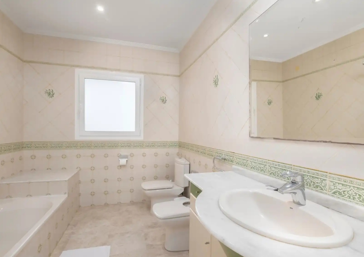 Villa for sale in Jávea / Xàbia