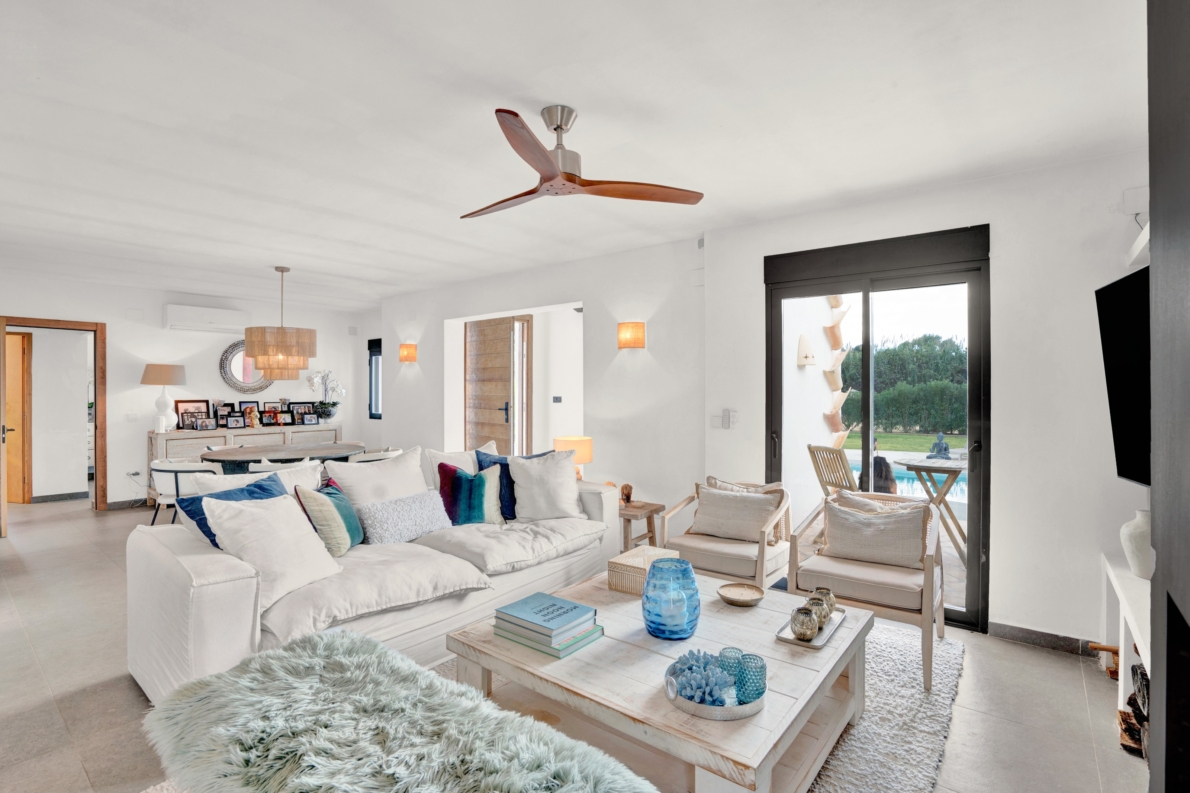 DP-02-ENJ-VI-00233-C-14 Villa for sale in Jávea / Xàbia