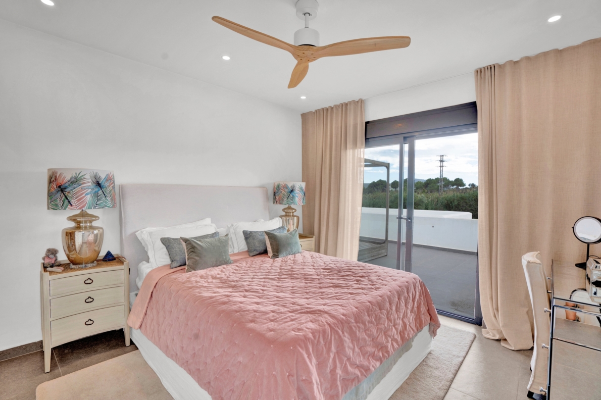 DP-02-ENJ-VI-00233-C-17 Villa for sale in Jávea / Xàbia