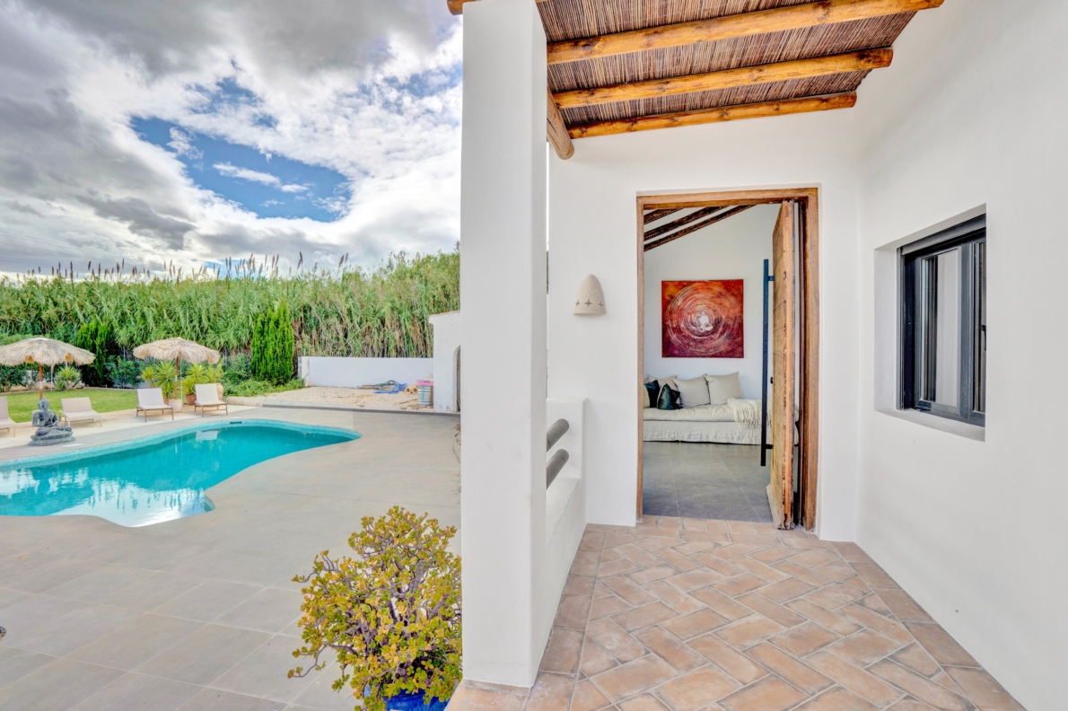 DP-02-ENJ-VI-00233-C-2 Villa for sale in Jávea / Xàbia