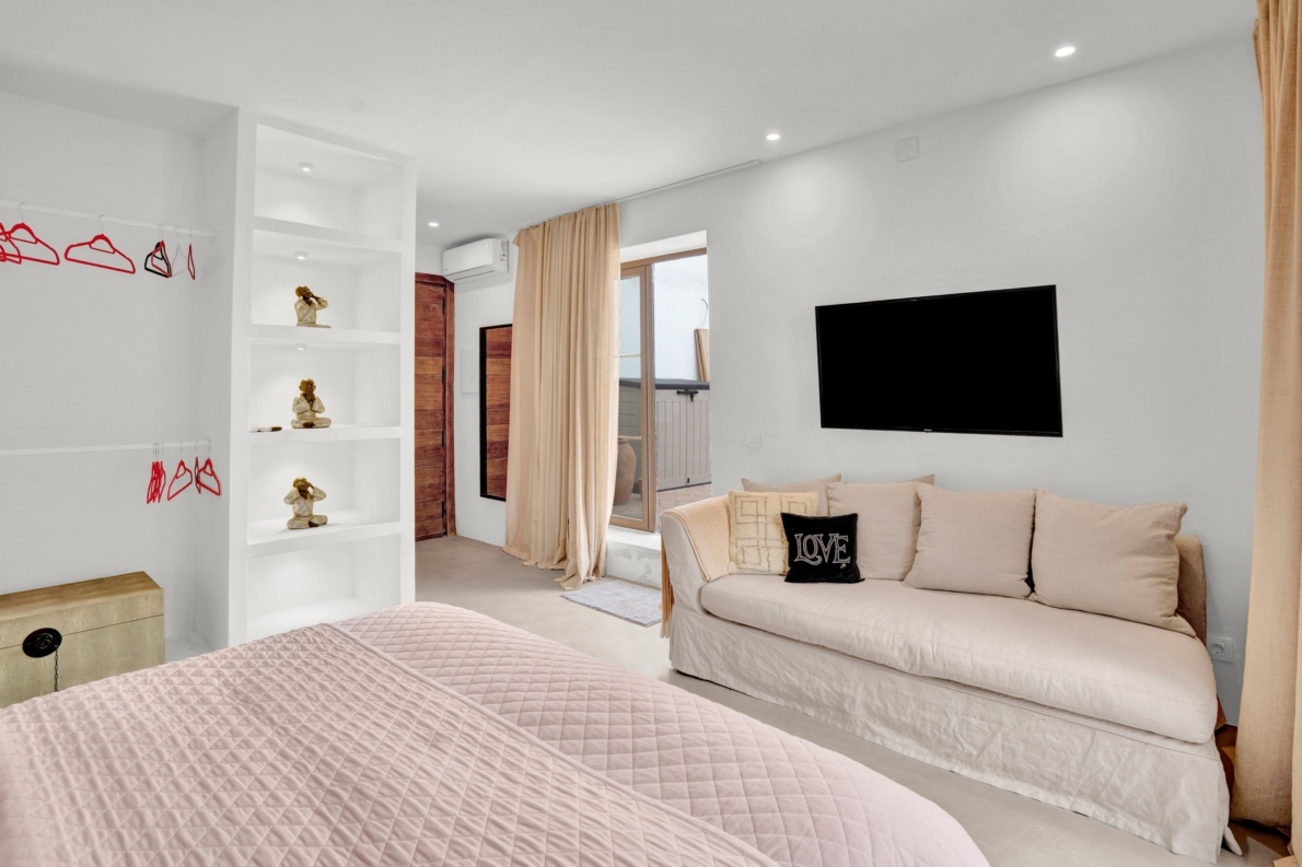 DP-02-ENJ-VI-00233-C-3 Villa for sale in Jávea / Xàbia