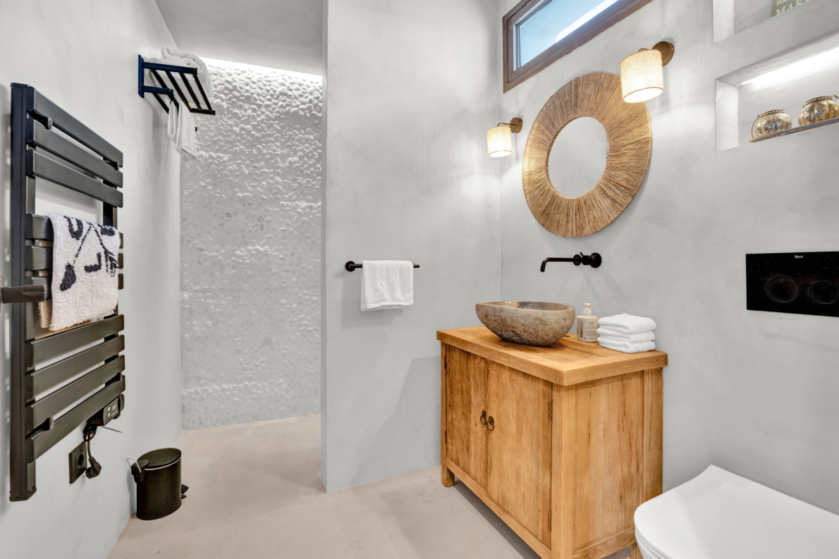 DP-02-ENJ-VI-00233-C-6 Villa for sale in Jávea / Xàbia