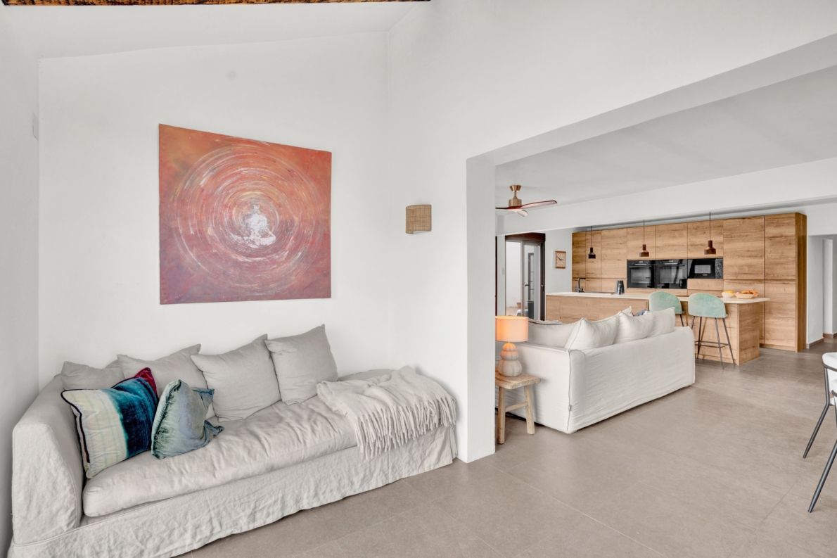DP-02-ENJ-VI-00233-C-8 Villa for sale in Jávea / Xàbia