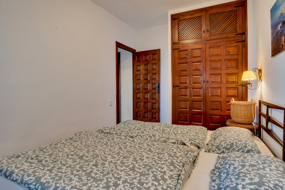 DP-02-ENJ-VI-00234-C-10 Villa for sale in Jávea / Xàbia