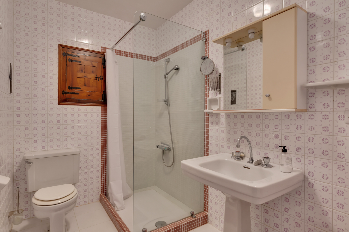 DP-02-ENJ-VI-00234-C-11 Villa for sale in Jávea / Xàbia