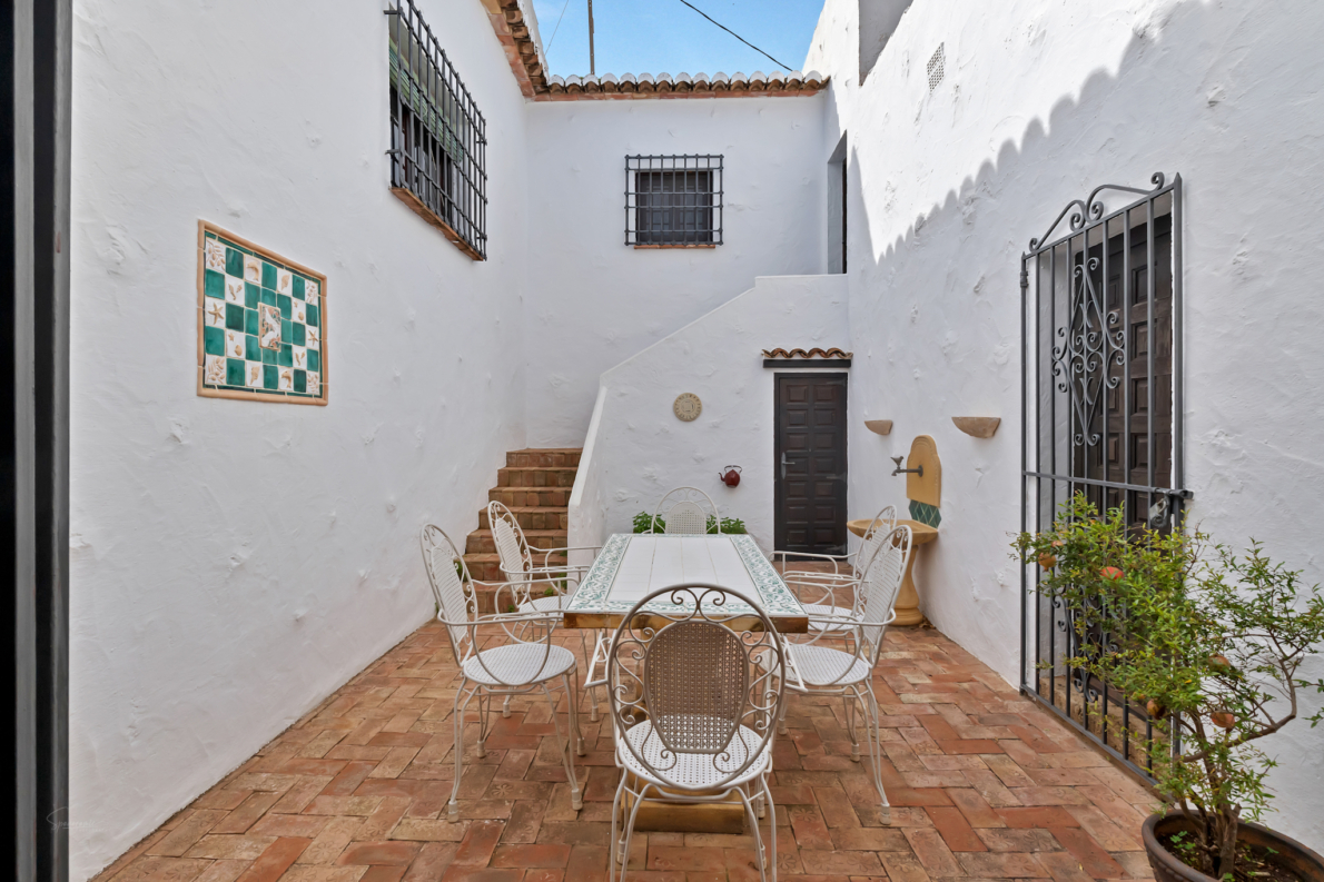 DP-02-ENJ-VI-00234-C-2 Villa for sale in Jávea / Xàbia