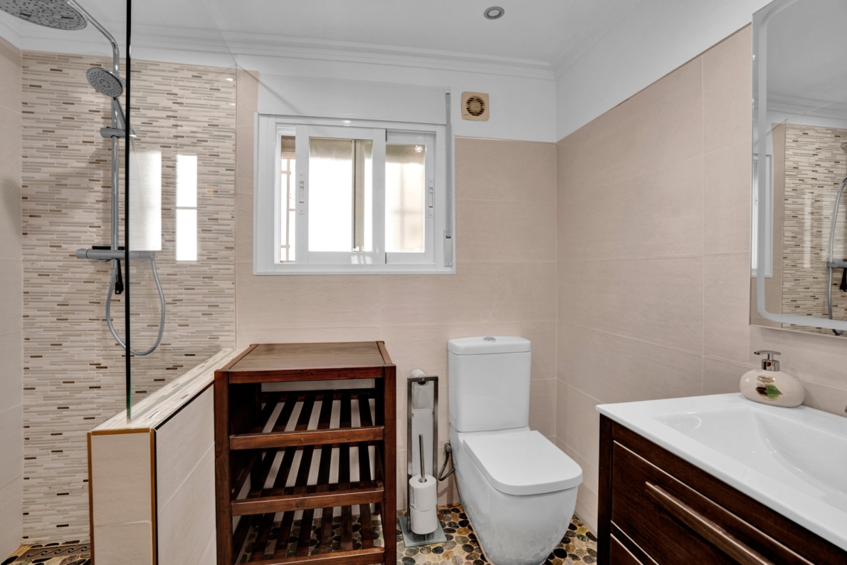 Villa for sale in Jávea / Xàbia