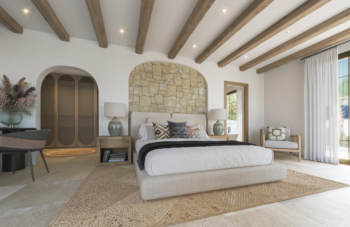 DP-02-ENJ-VI-00293-C-10 Villa for sale in Jávea / Xàbia