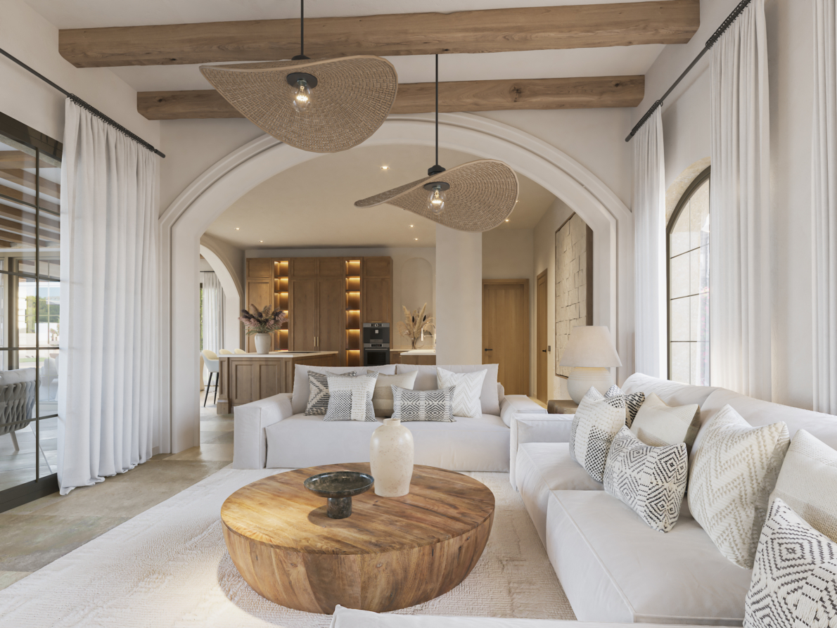 DP-02-ENJ-VI-00293-C-6 Villa for sale in Jávea / Xàbia