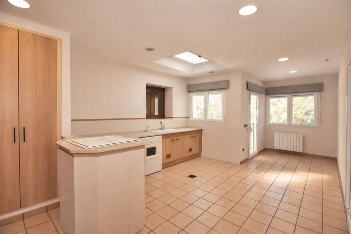 DP-02-ENJ-VI-00329-C-10 Villa for sale in Jávea / Xàbia