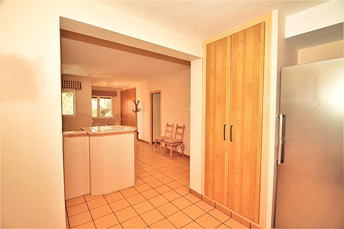 DP-02-ENJ-VI-00329-C-11 Villa for sale in Jávea / Xàbia