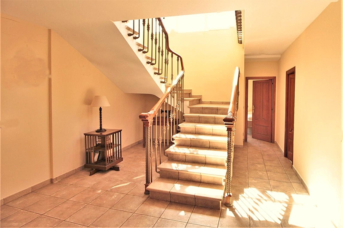 DP-02-ENJ-VI-00329-C-12 Villa for sale in Jávea / Xàbia