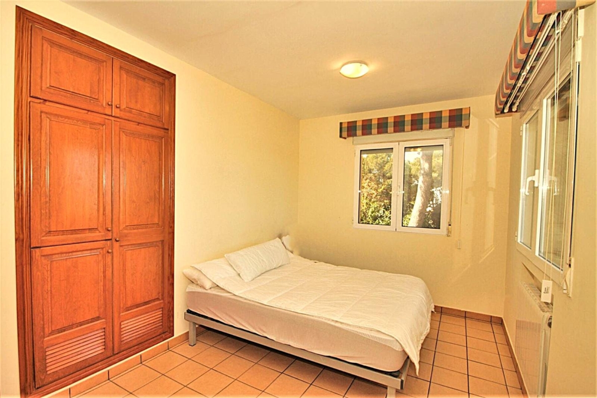 DP-02-ENJ-VI-00329-C-20 Villa for sale in Jávea / Xàbia