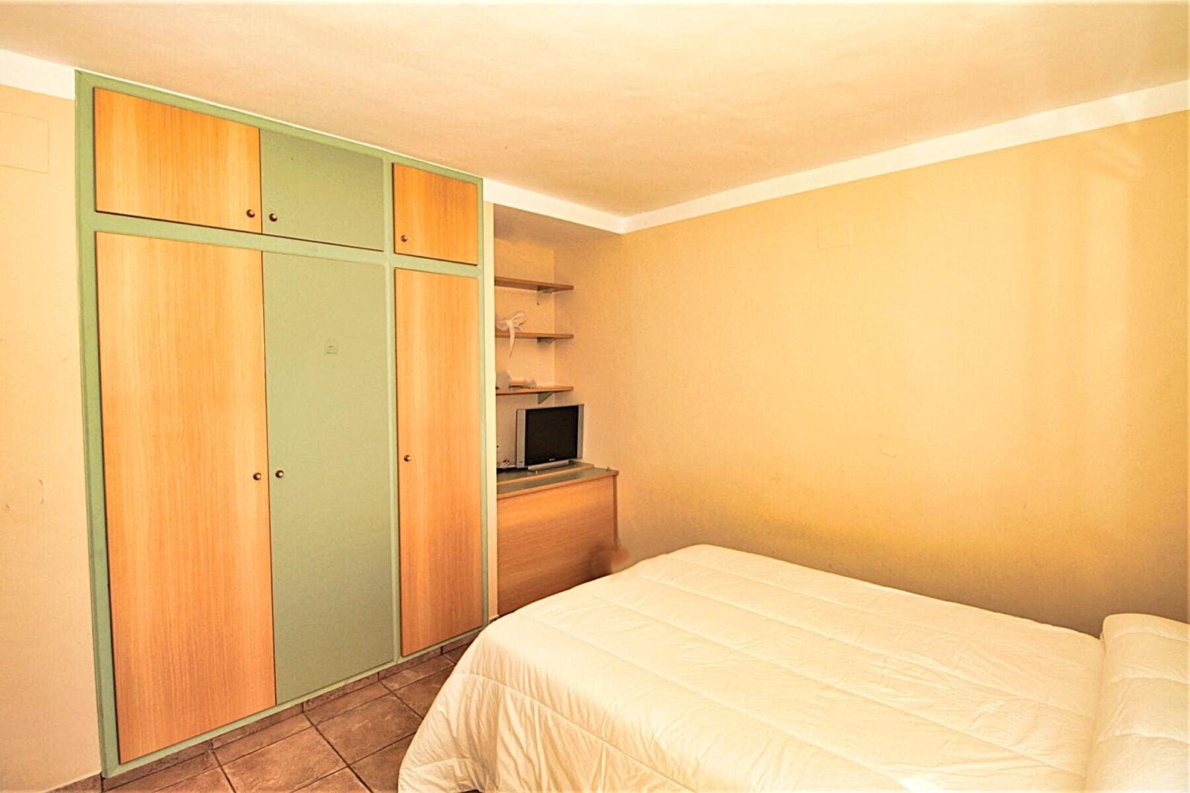 DP-02-ENJ-VI-00329-C-21 Villa for sale in Jávea / Xàbia