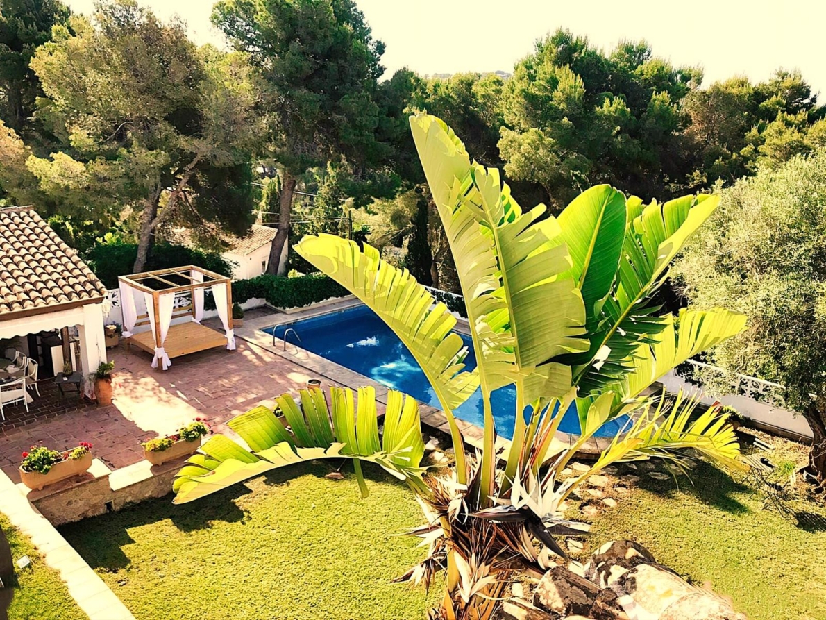 DP-02-ENJ-VI-00329-C-3 Villa for sale in Jávea / Xàbia