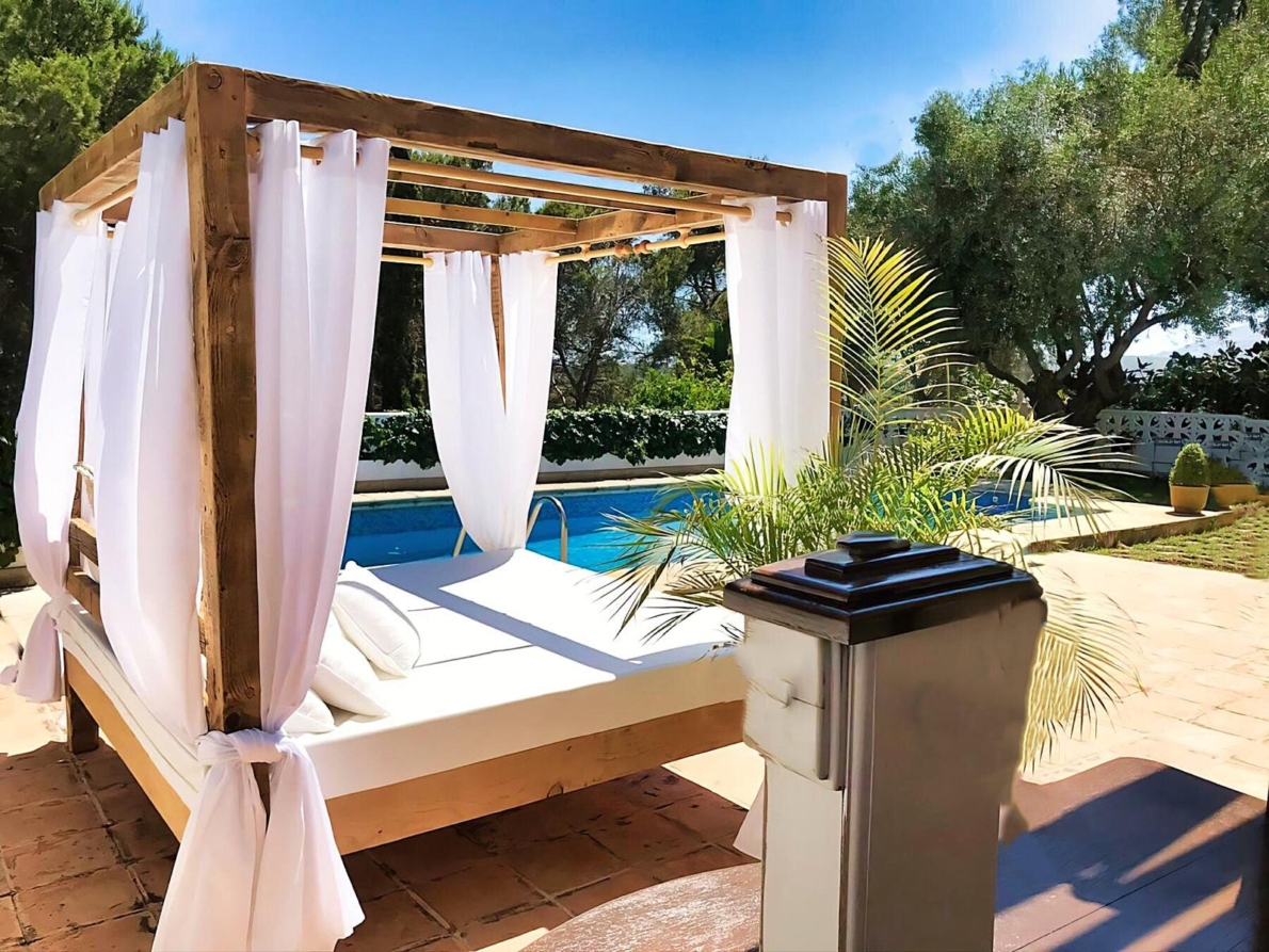 DP-02-ENJ-VI-00329-C-4 Villa for sale in Jávea / Xàbia